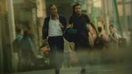 The brothers of Black Rabbit (Image via Netflix)